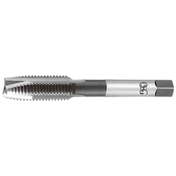 Pointed Tap Series, General Purpose EX-POT