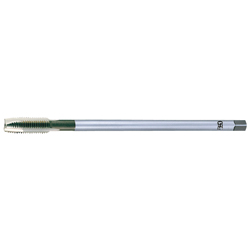 Long Shank・General Application_EX-LT-POT