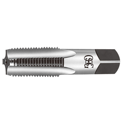 Taper Tap for Pipes General Use TPT
