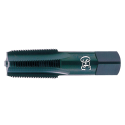 Taper Pipe Thread Tap for General Application (with OX)_H-TPT