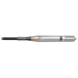 CPM Fluteless (Nu-Roll) Tap V Coated_IT-NRT