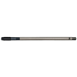 CPM Fluteless (Nu-Roll) Tap V Coated with Long Shank_VP-LT-NRT
