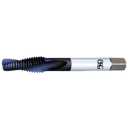 Pointed Tap Series Ultra Synchro Tap US-AL-RFT