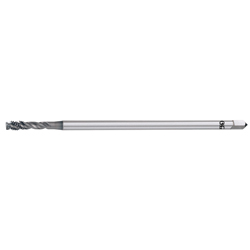 Spiral Tap with Long Shank_A-LT-SFT