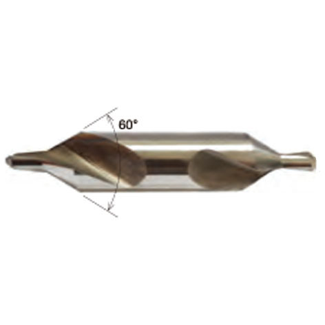 SOMTA FORM A CENTRE DRILL_114-SO