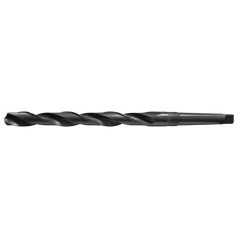 SOMTA MTS EXTRA LENGTH DRILL_242-SO, 244-SO