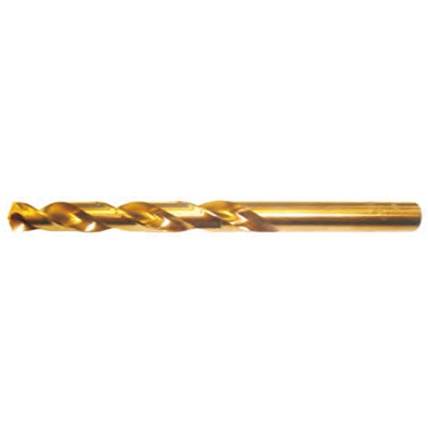 SOMTA NDX JOBBER DRILLS - HEAVY DUTY_177-SO