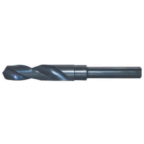 SOMTA REDUCED SHANK (ELECTRICIANS) DRILLS_175-SO