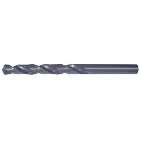 SOMTA STRAIGHT SHANK JOBBER DRILLS_101-SO  -  102-SO
