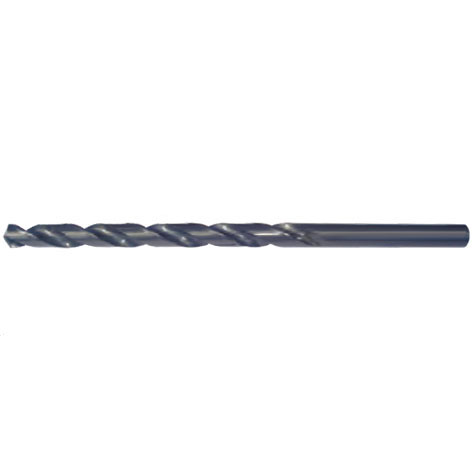 SOMTA STRAIGHT SHANK LONG SERIES DRILLS_116-SO  -  117-SO