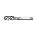 Spiral Tap General Purpose Sewing Machines, (SM) Screw EX-SFT-SM