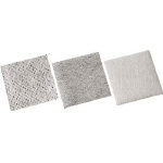 BEMCOT Core Wiper
