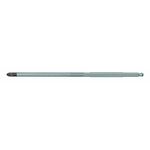 Replacement Screwdriver Blades (Pozidriv)