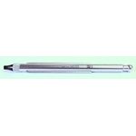 Replacement Screwdriver Blades (Hexalobular) Short Type