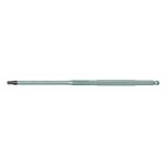 Replacement Screwdriver Blades (Hexalobular)