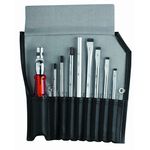 Replacement Strong Screwdriver Set 