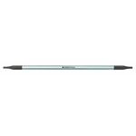Replacement Precision Screwdriver Blades (Hexalobular)