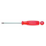 Multi Craft Hexalobular Screwdriver 6400-6