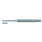 Parallel Pin Punch (Cylindrical)