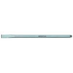 Chisel (Flat, Long)