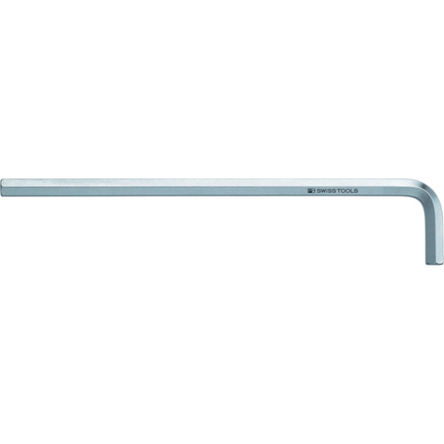 Long Hexagonal Wrench