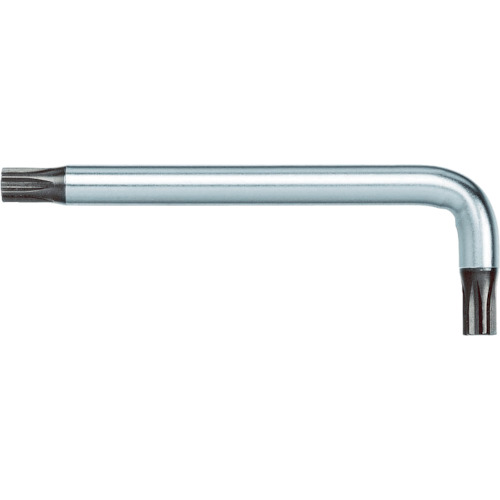 Key L-Wrenches for Torx® Screws