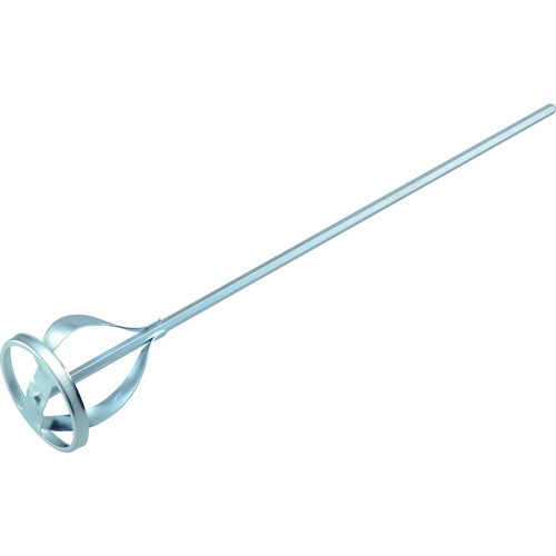 Mixer Attachment