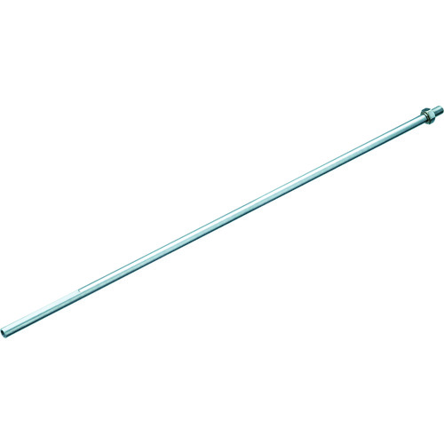 Shaft