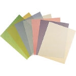 Lapping Film Abrasive
