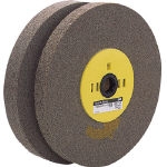 <Scotch / Brite> Deburring Wheel