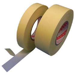 3M™ Mechanical Fastener, Hook Tape