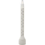 3MTM Nozzle for Concrete Repair 600