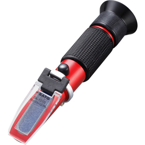 Handy Refractometer