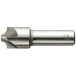 CRC, Corner Rounding Cutter