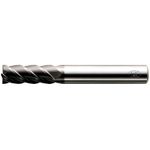 SAGCXF SA Coated Carbide for GCX Groove