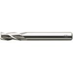 SUSα for Stainless Steel Groove Processing