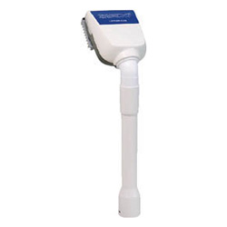 For Clean Room, Torumingu, Turbo Brush