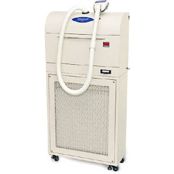 For Clean Room, Torumingu