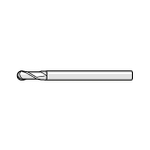 Super U Drill (Corodrill 880)