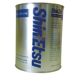 Silicone Sealant Coating Primer