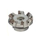 Used for SEC-Sumi Dual Mill, DGC Model DGCF-R