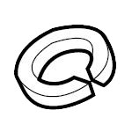 C Ring