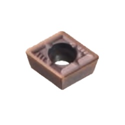 SumiDrill WDX Type / PDL Type / PCT Type Insert WDXT-G