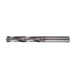 Super Multi-Drill External Refueling, GS-Model 4D-Type