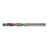 Super-Multi Drill Bit, Internal Lubrication Type, NHGS Series 3D Type