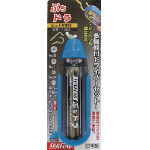 PUCHIDORA Screwdriver Set 