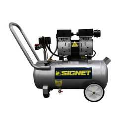 Compressor 65700