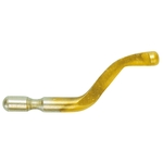 SHAVIV Deburring Blade, Manual