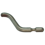 Shabib Deburring Blade 151-19020