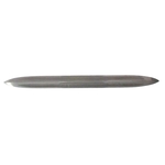 Shabibu deburring blade